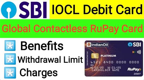 sbi global ncmc card vs sbi iocl global contactless card|sbi global ncmc card.